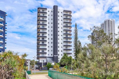 208/3458 Main Beach Pde, Main Beach, QLD 4217