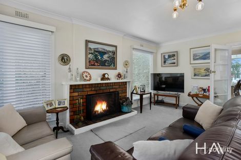 Property photo of 52 Flinders Esplanade Taroona TAS 7053