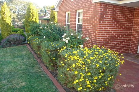 12 Oakwood Ct, Ridgehaven, SA 5097