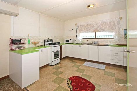 Property photo of 55 Riverview Avenue West Ballina NSW 2478