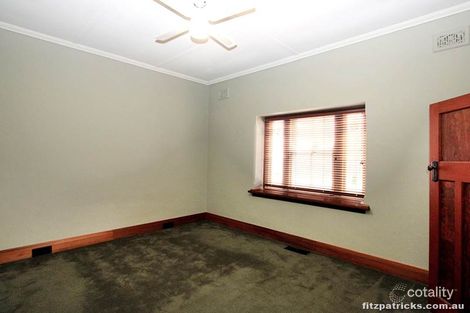 23 Marns St, Wagga Wagga, NSW 2650