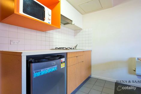 Property photo of 1111/268 Flinders Street Melbourne VIC 3000
