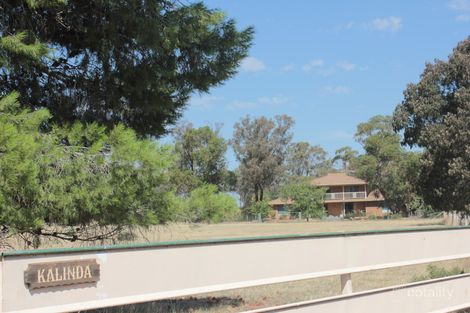 7591 Milvale Rd, Temora, NSW 2666