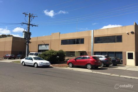 12-16 Catalina Dr, Tullamarine, VIC 3043