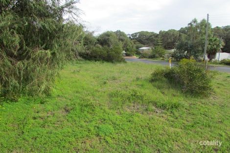Property photo of 5 Portland Drive Binningup WA 6233