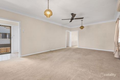 Property photo of 20 Smallman Street Bulimba QLD 4171