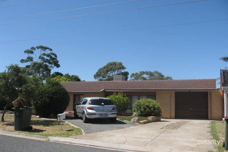Property photo of 5 Robert Arnold Avenue Valley View SA 5093