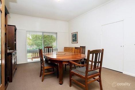 Property photo of 129 Primrose Street Essendon VIC 3040