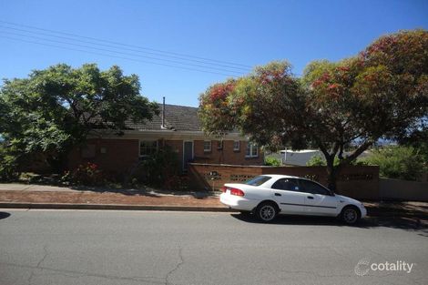 12 Hill St, Seacliff Park, SA 5049