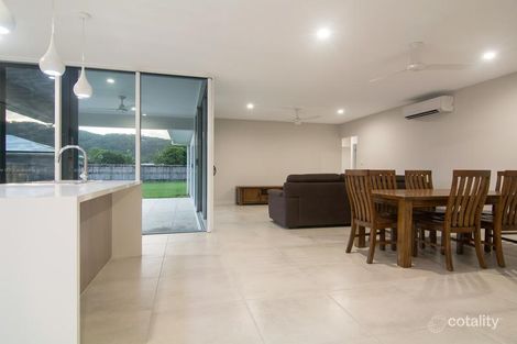 Property photo of 3 Dewal Close Wonga Beach QLD 4873