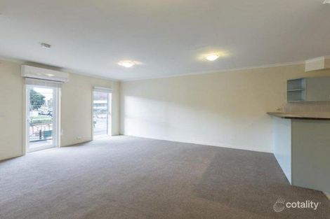 Property photo of 10/96 Hawthorn Road Caulfield North VIC 3161