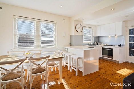 Property photo of 8/33 Darley Road Manly NSW 2095