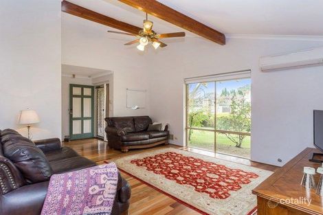 Property photo of LOT 1 Ardross Street Applecross WA 6153