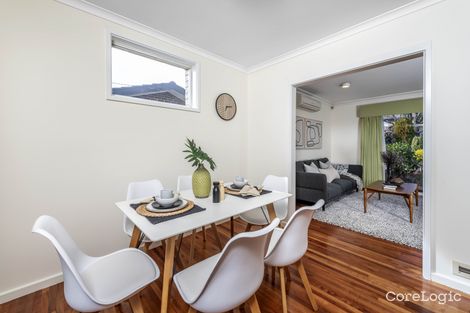 Property photo of 11 Meldrum Street Weston ACT 2611