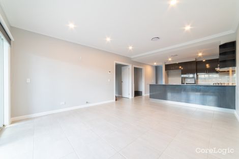 Property photo of 1/63 Fernandez Lane Penrith NSW 2750