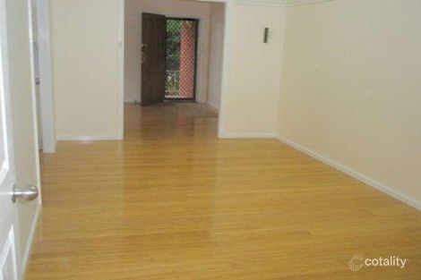 Property photo of 29 Day Street Colyton NSW 2760