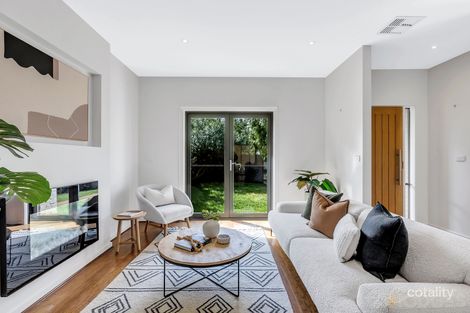 Property photo of 1/10 Flinders Street Mentone VIC 3194