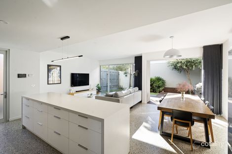 Property photo of 5 Dover Lane Williamstown VIC 3016