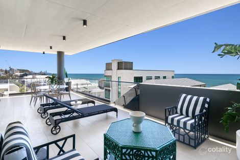 Property photo of 301/88 Jefferson Lane Palm Beach QLD 4221