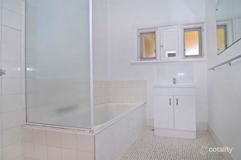 2 Rheims St, Broadview, SA 5083