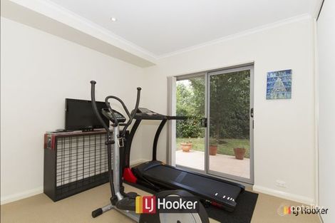 Property photo of 1/10 Coolac Place Braddon ACT 2612
