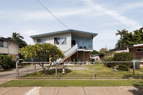 193 Aberdeen Pde, Boondall, QLD 4034