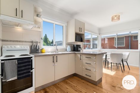 Property photo of 3 Park Street Orange NSW 2800