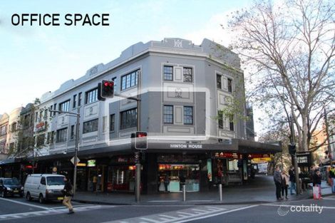 5/2-14 Bayswater Rd, Potts Point, NSW 2011