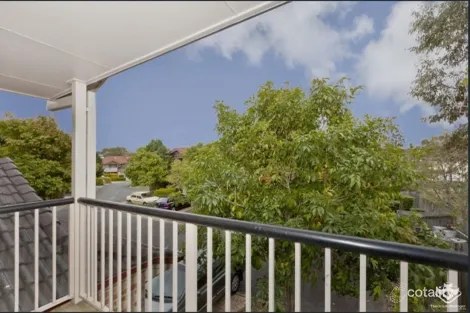 38 Dyson Ave, Sunnybank, QLD 4109