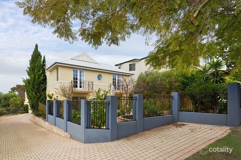 3/10 Hope Rd, Ardross, WA 6153