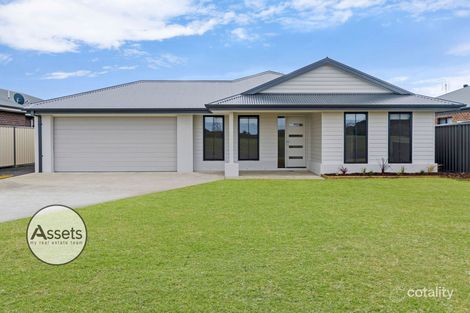 96 Derril Rd, Portland, VIC 3305