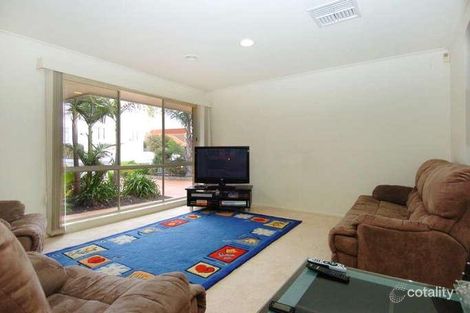 Property photo of 74 Palm Beach Drive Patterson Lakes VIC 3197