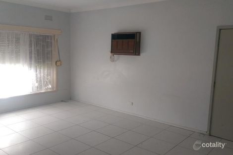 Property photo of 54 Jasmine Crescent Cabramatta NSW 2166