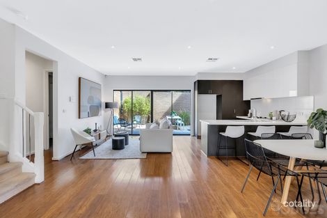 Property photo of 1/10 Flinders Street Mentone VIC 3194
