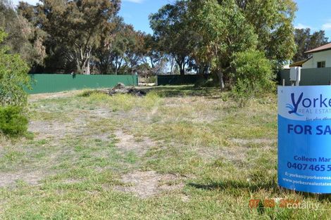 51 Corny Point Rd, Corny Point, SA 5575