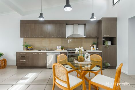 Property photo of 6 Kimberly Park Way Fitzgibbon QLD 4018
