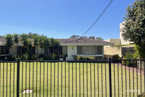 2/15 Fourth Ave, Maylands, WA 6051