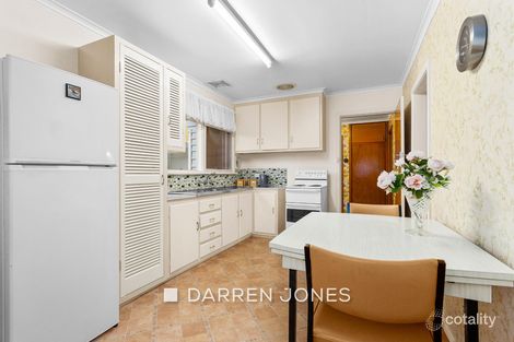 81 Sainsbury Ave, Greensborough, VIC 3088