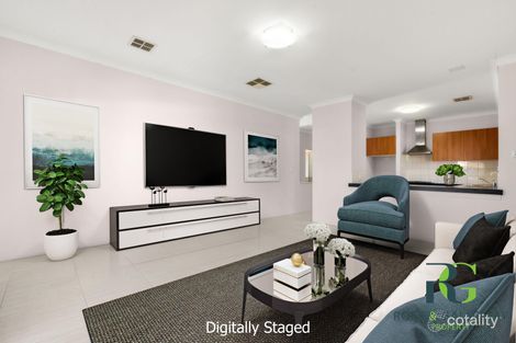 Property photo of 65A Cockman Road Greenwood WA 6024
