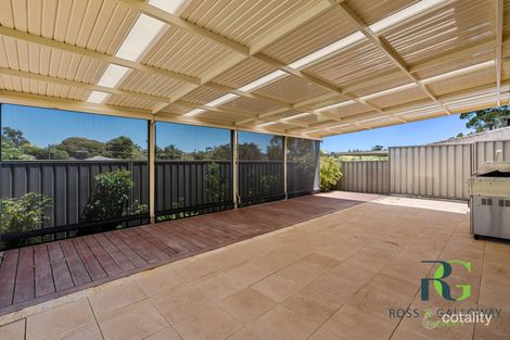 Property photo of 65A Cockman Road Greenwood WA 6024
