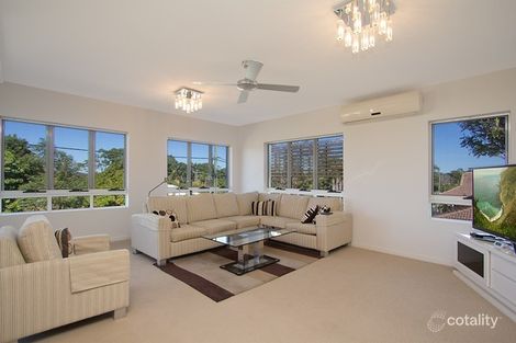 Property photo of 6/7 Margaret Street Tweed Heads NSW 2485