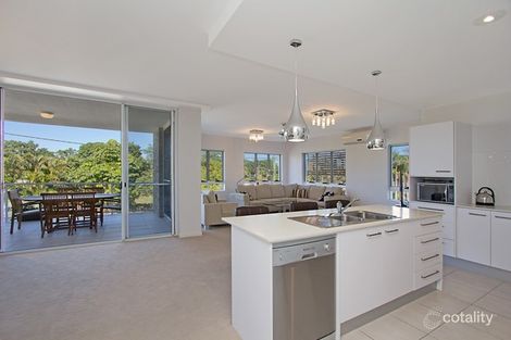 Property photo of 6/7 Margaret Street Tweed Heads NSW 2485