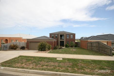 77 Bickford Rd, Grovedale, VIC 3216