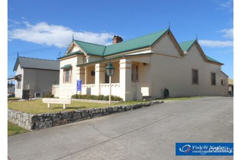 Property photo of 7/28 Carp Street Bega NSW 2550