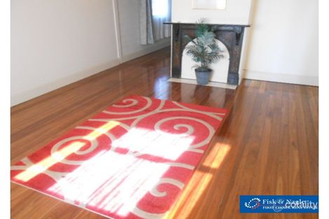 Property photo of 7/28 Carp Street Bega NSW 2550