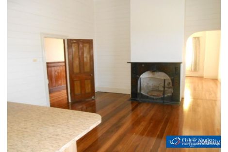 Property photo of 7/28 Carp Street Bega NSW 2550