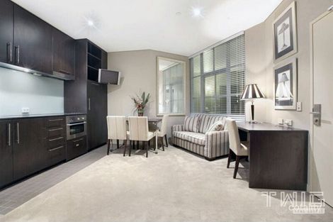 Property photo of 14/480-490 Collins Street Melbourne VIC 3000