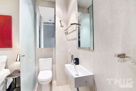Property photo of 14/480-490 Collins Street Melbourne VIC 3000