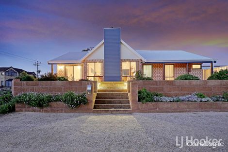 Property photo of 2 Oldham Way Yanchep WA 6035