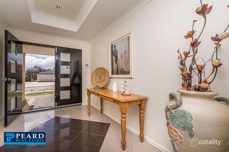Property photo of 14 Clitheroe Way Butler WA 6036